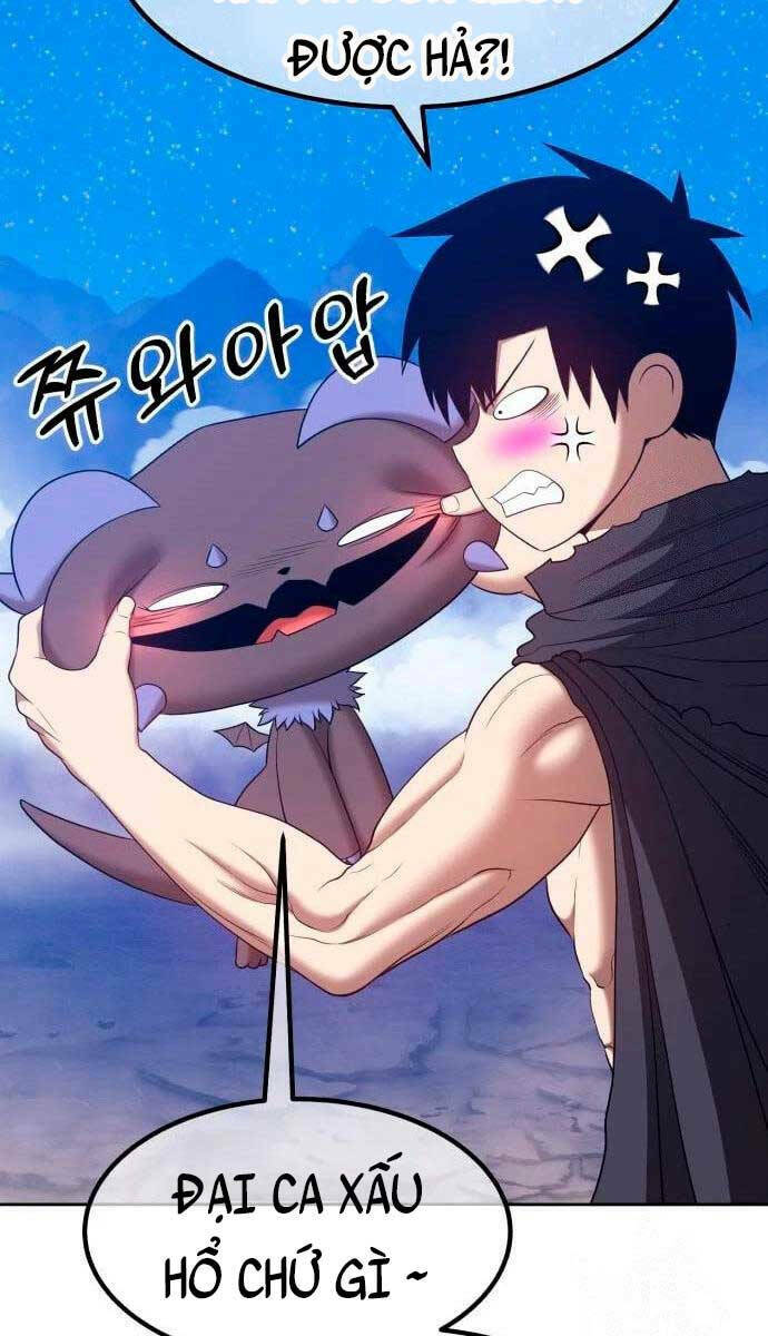 Chapter 60 trang 125