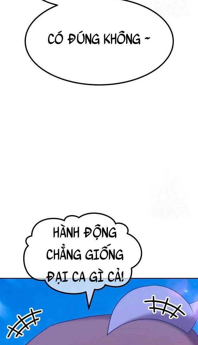 Chapter 60 trang 126