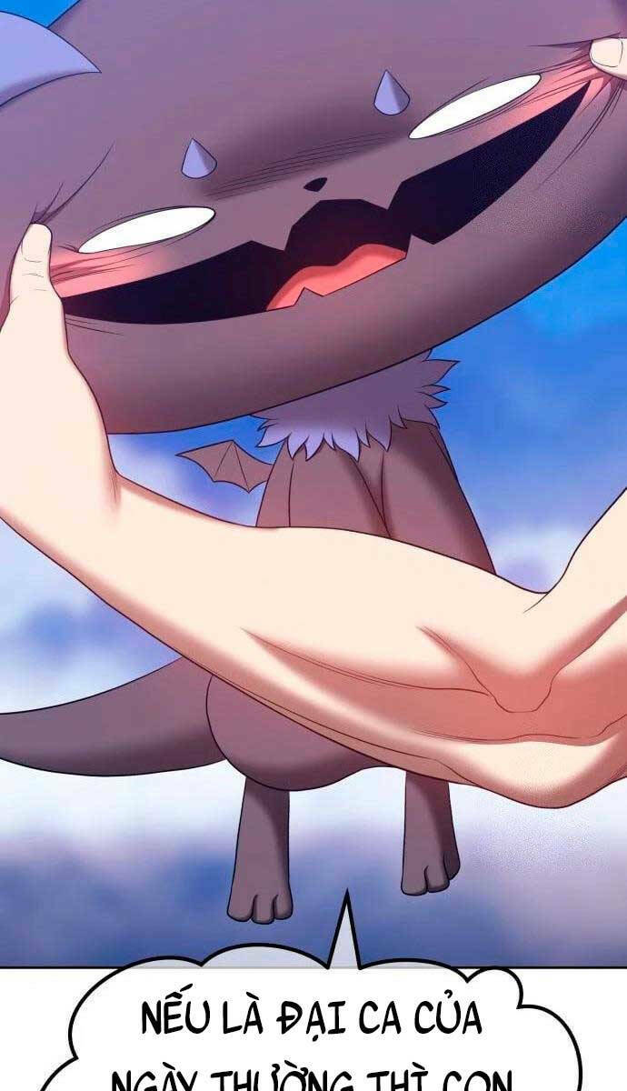 Chapter 60 trang 127