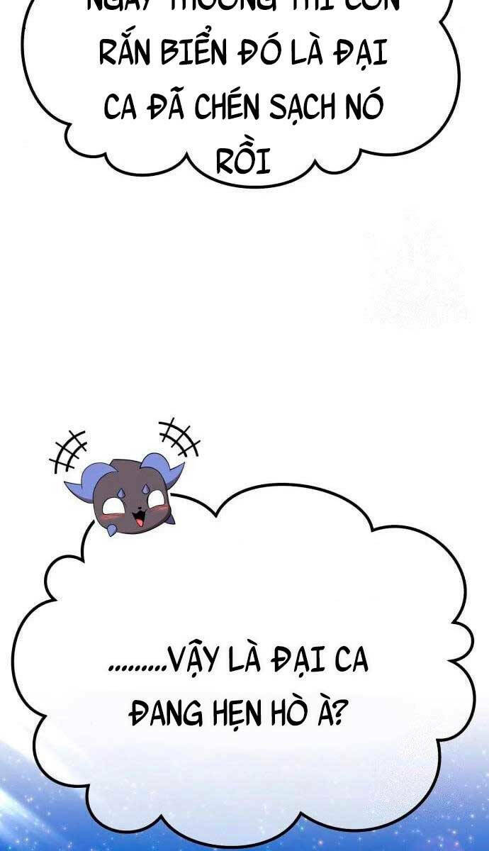 Chapter 60 trang 128