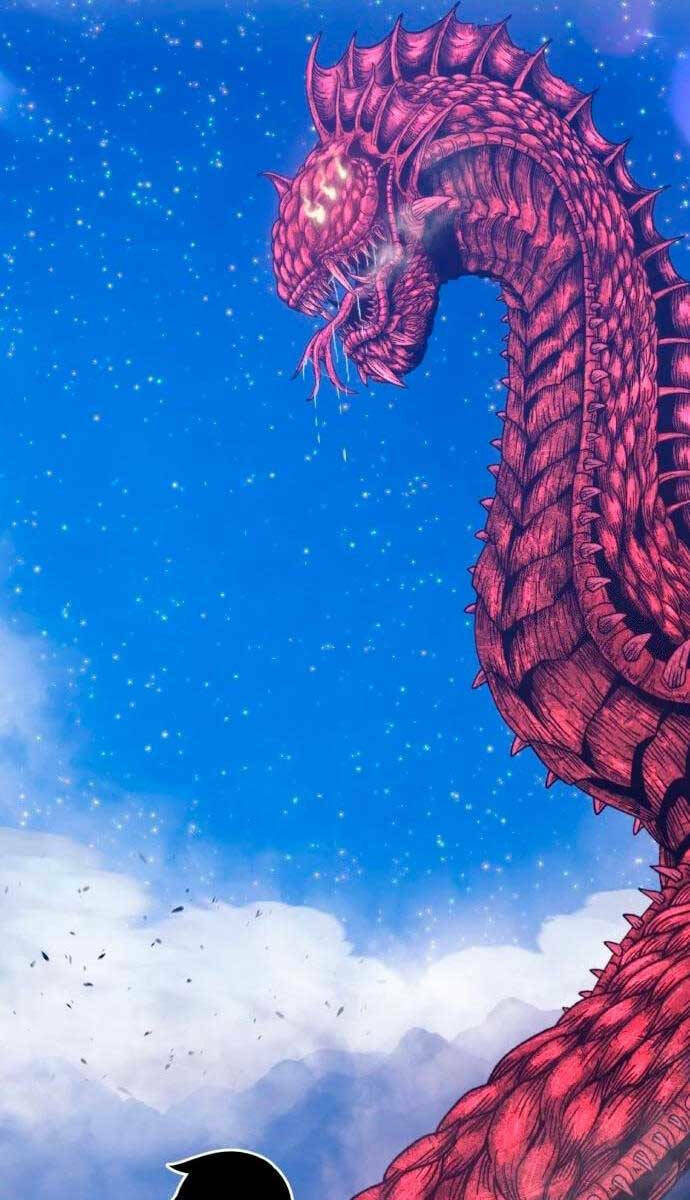 Chapter 60 trang 129