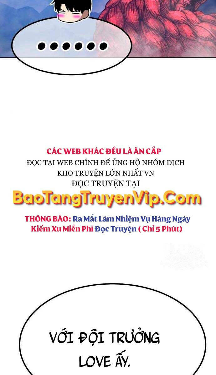 Chapter 60 trang 130