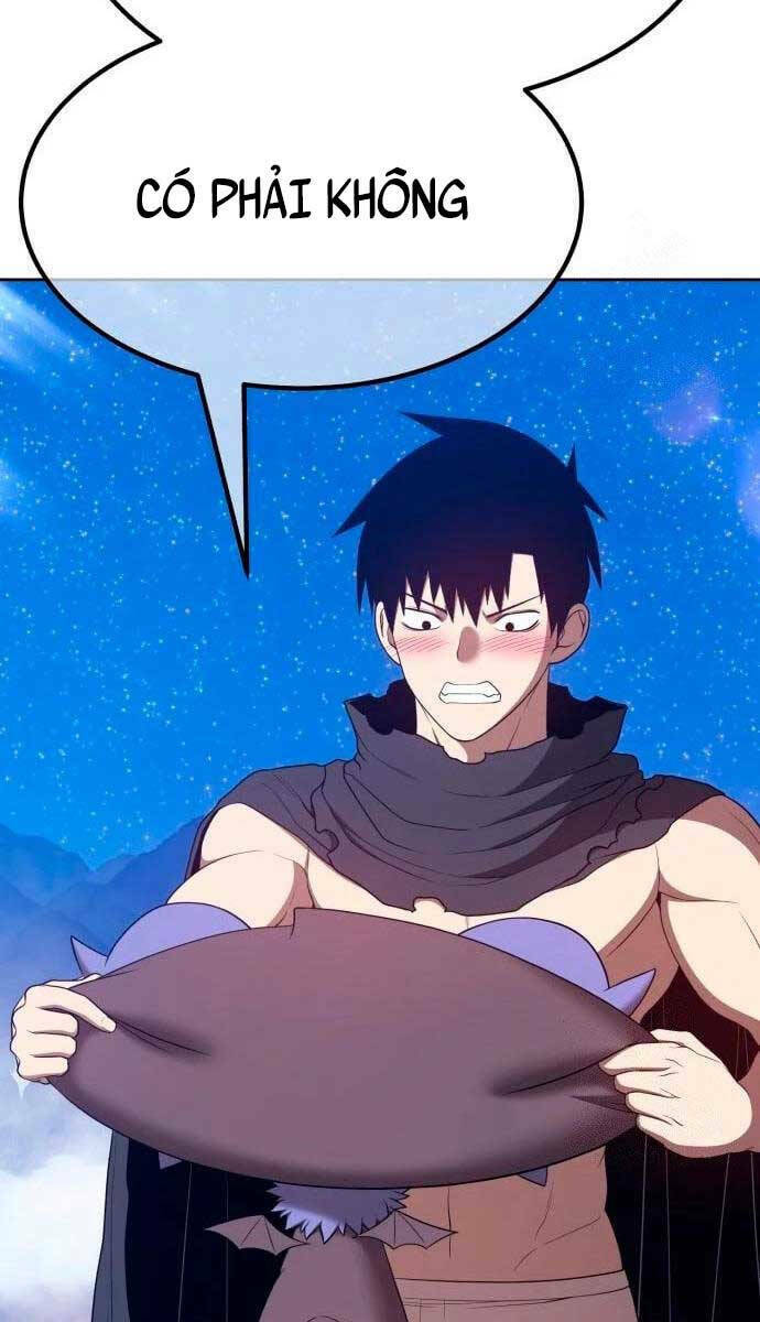 Chapter 60 trang 131