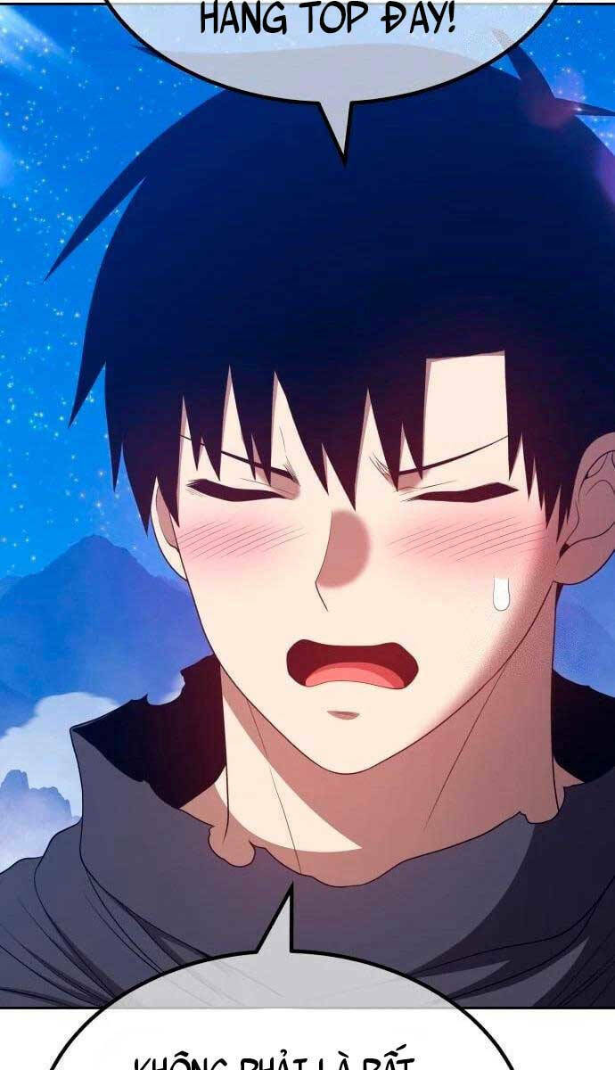 Chapter 60 trang 133