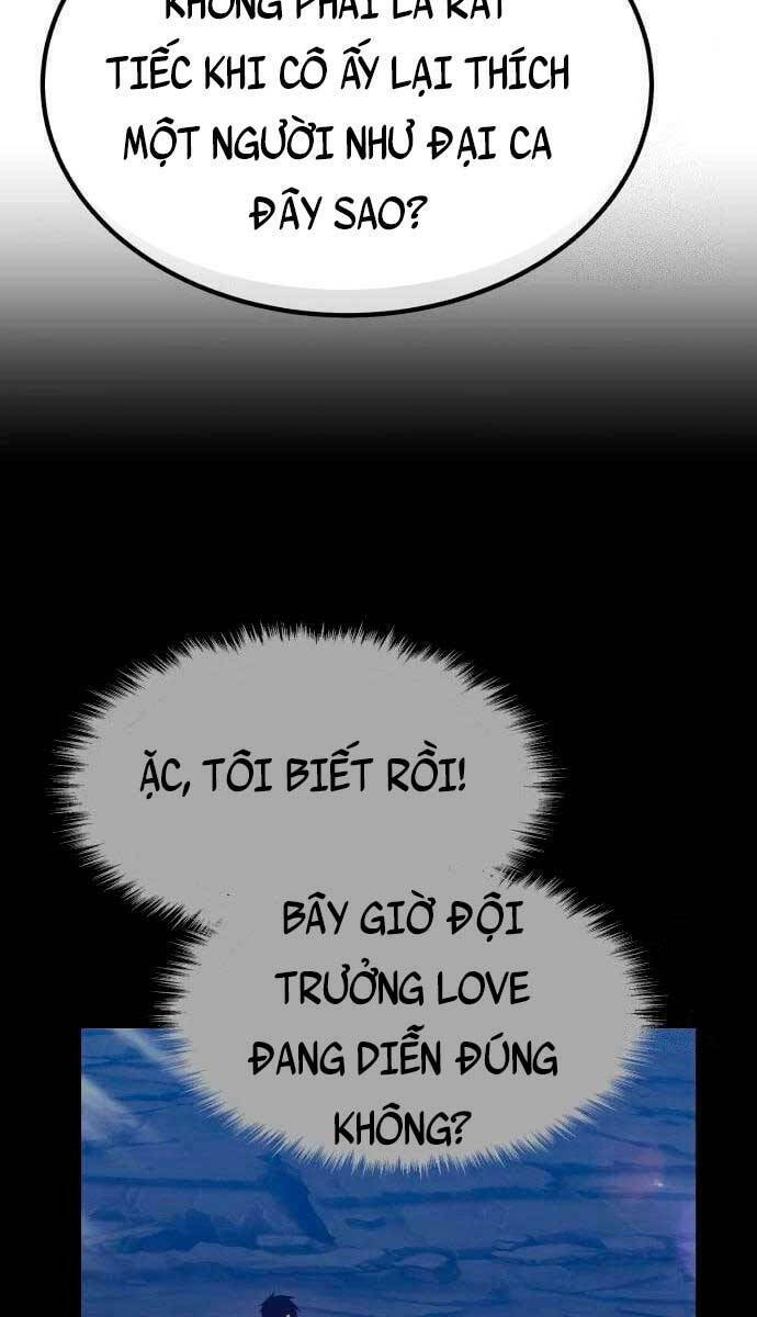 Chapter 60 trang 134