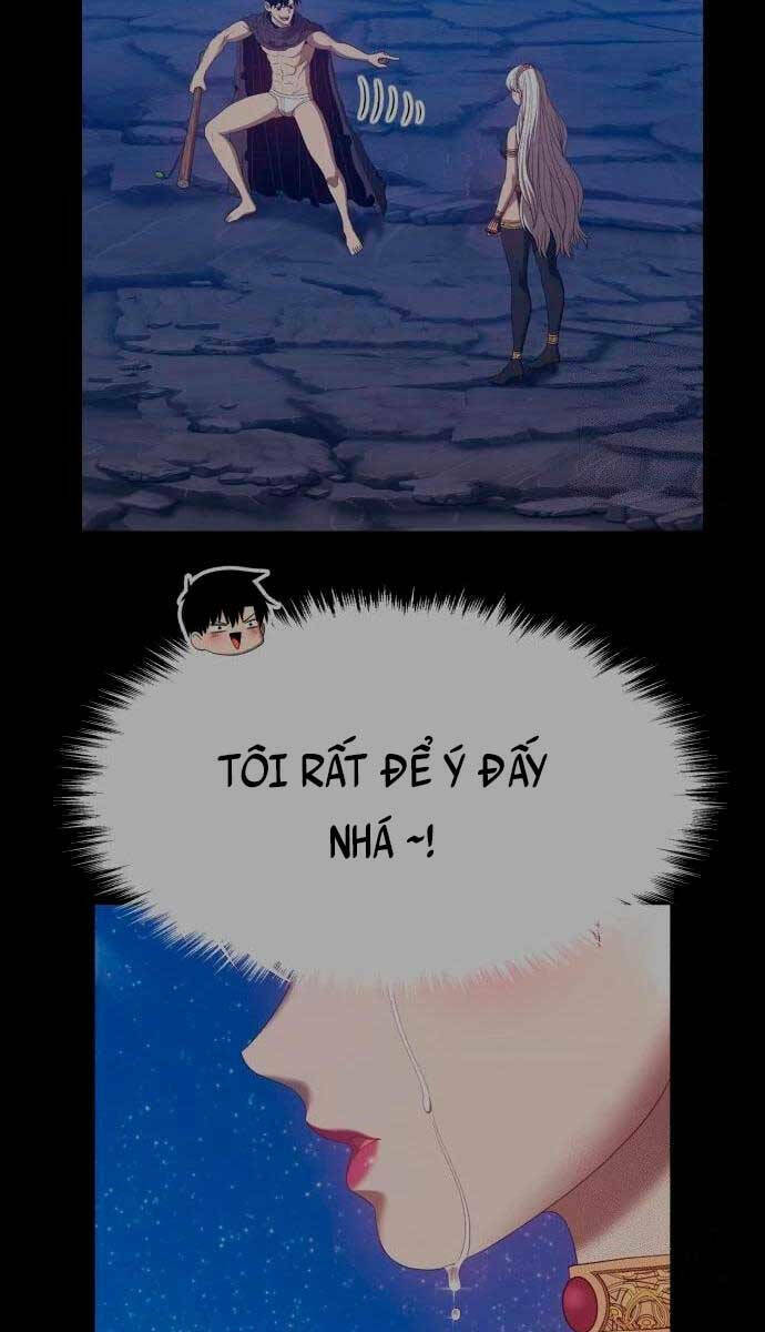 Chapter 60 trang 135