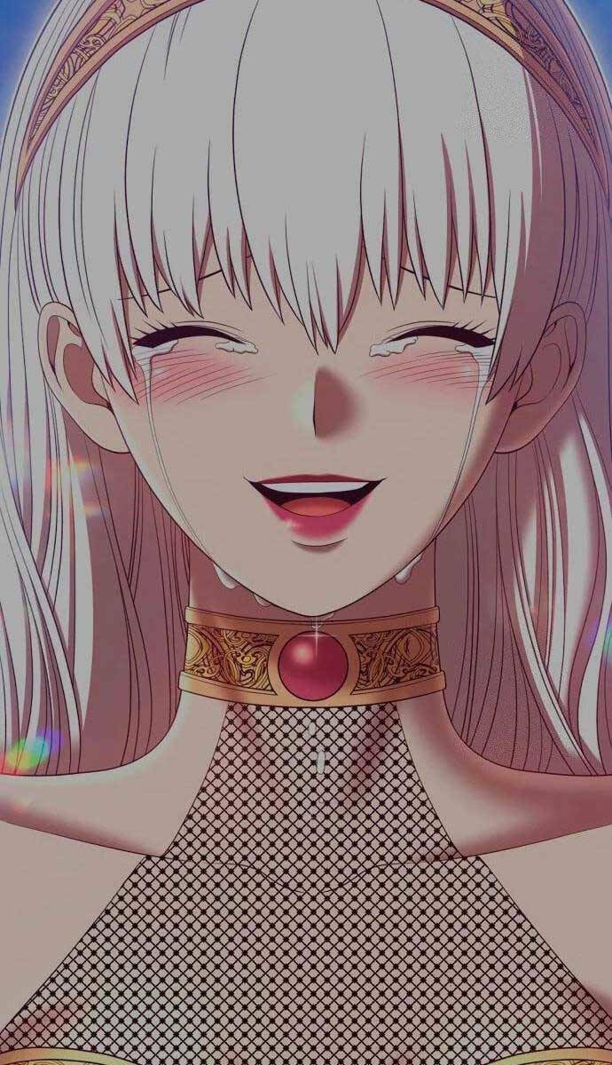 Chapter 60 trang 137