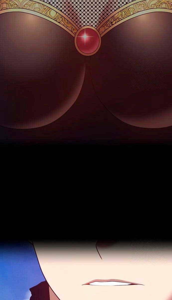 Chapter 60 trang 138