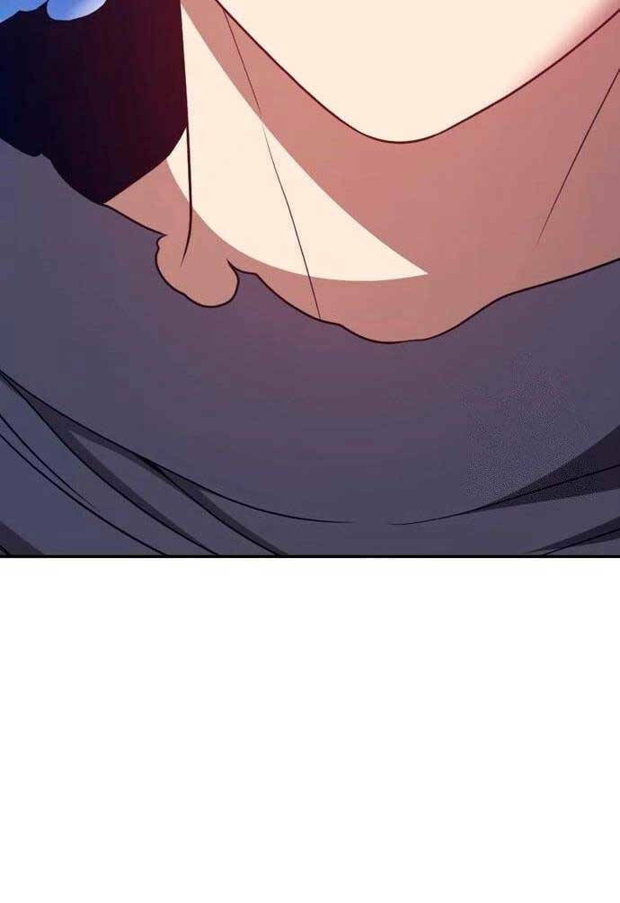 Chapter 60 trang 139