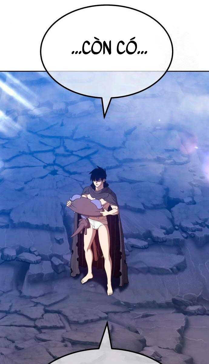 Chapter 60 trang 140