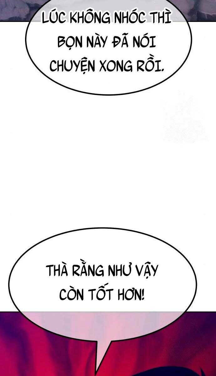 Chapter 60 trang 141