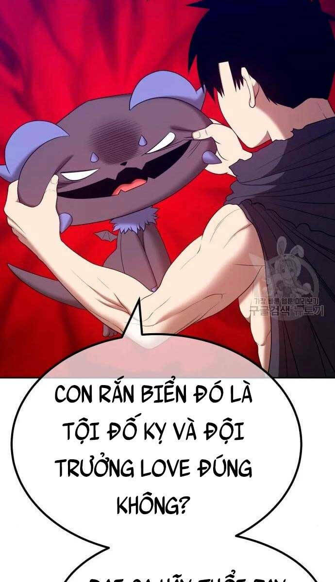 Chapter 60 trang 142