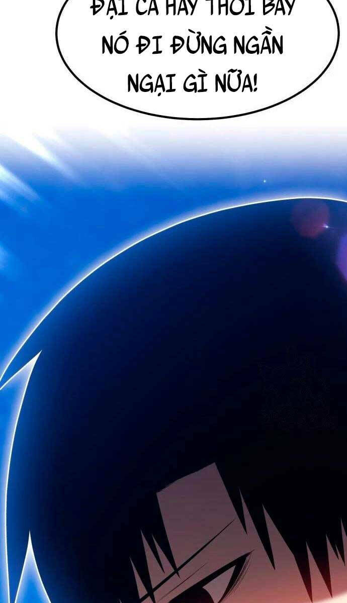 Chapter 60 trang 143