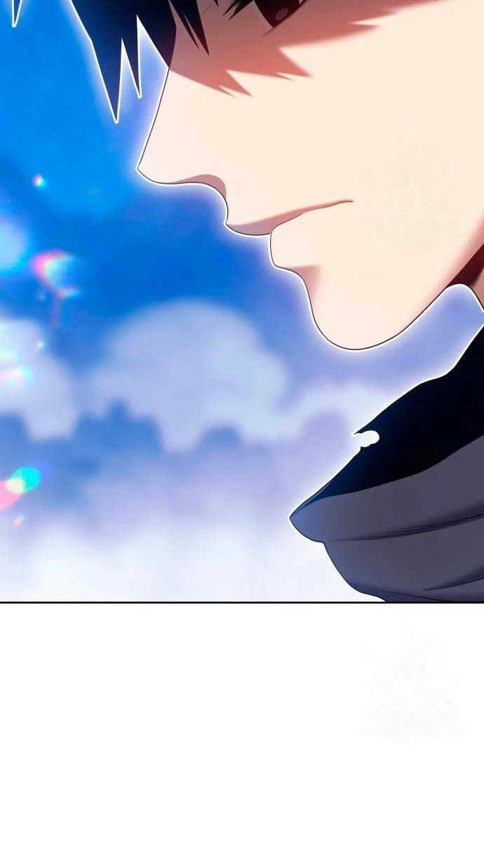 Chapter 60 trang 144