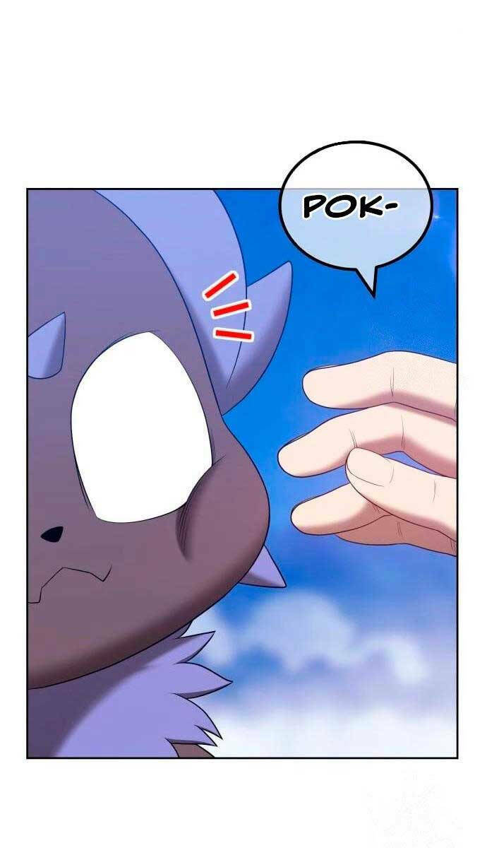 Chapter 60 trang 145