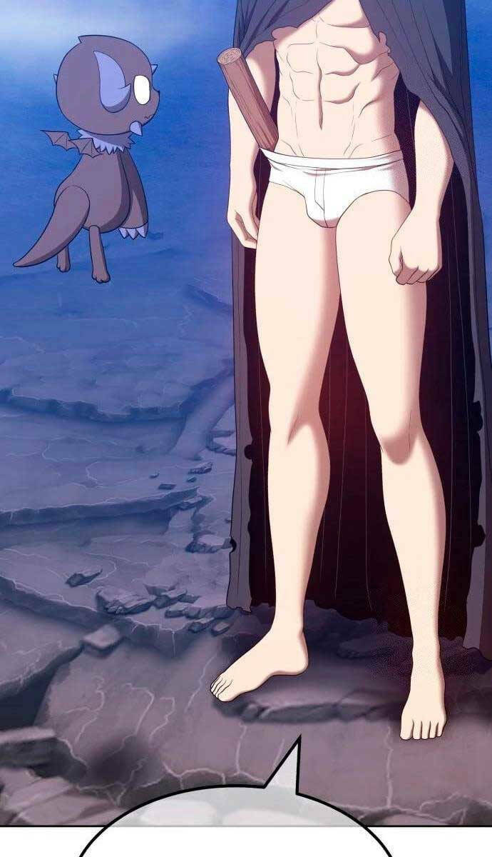 Chapter 60 trang 147