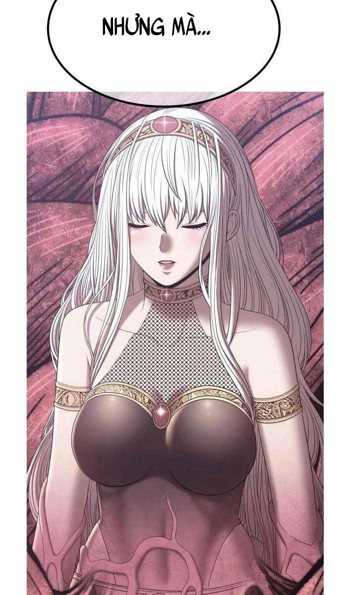 Chapter 60 trang 148