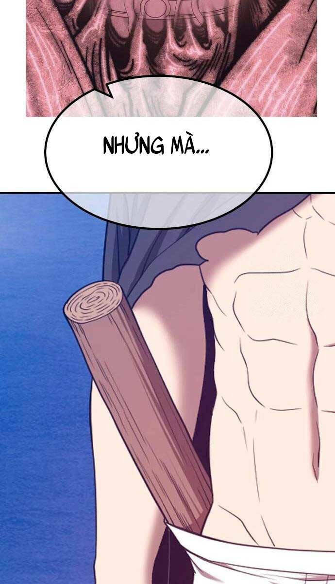 Chapter 60 trang 149