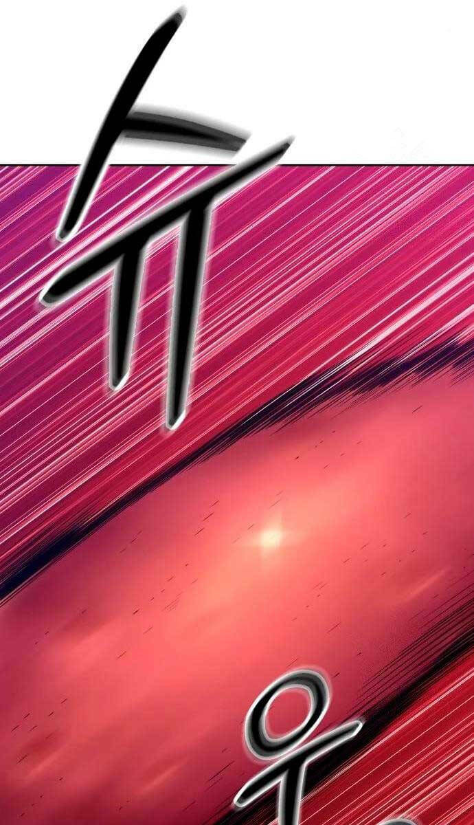 Chapter 60 trang 151