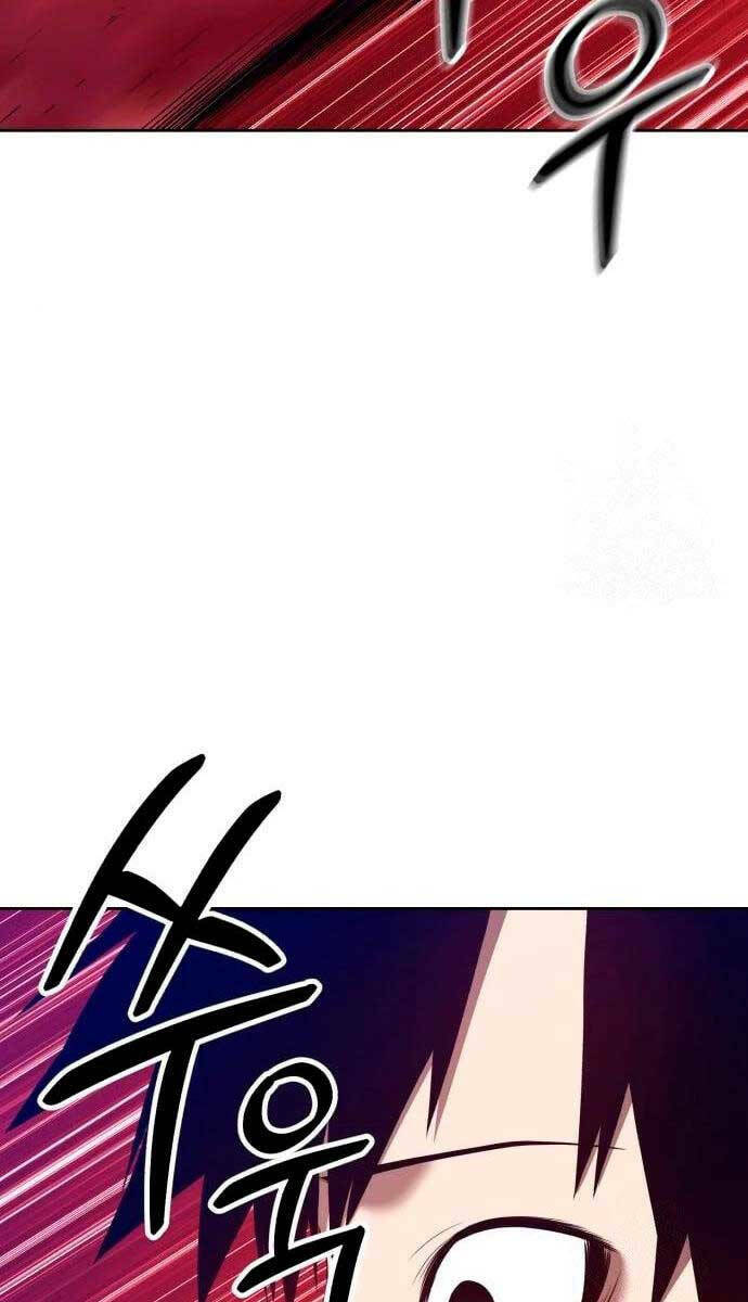 Chapter 60 trang 152