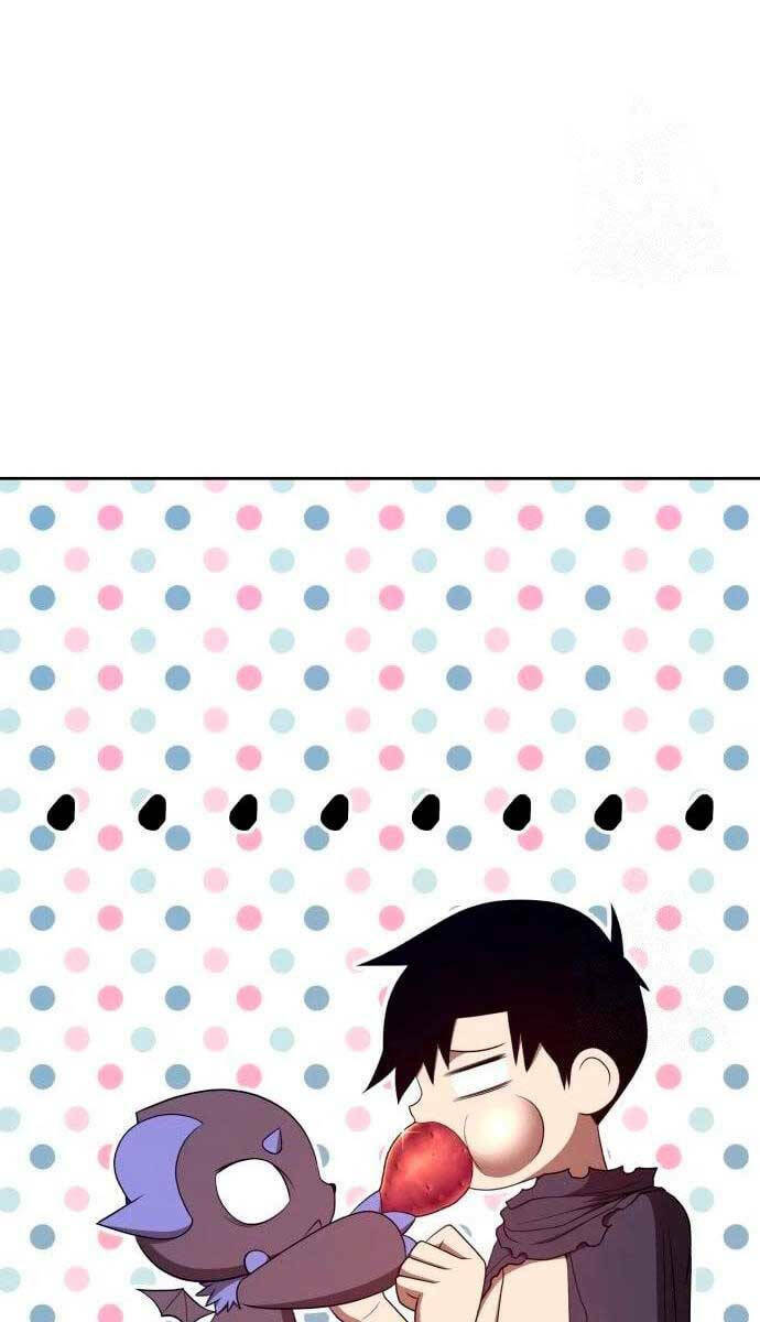 Chapter 60 trang 154