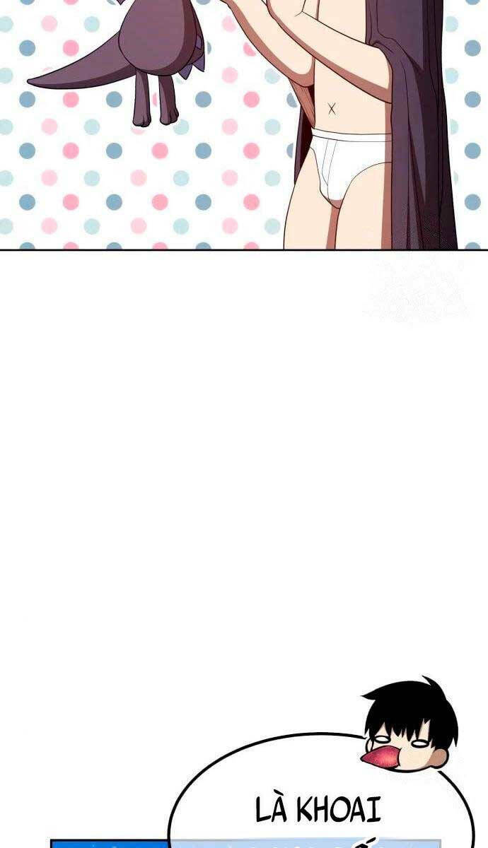 Chapter 60 trang 155