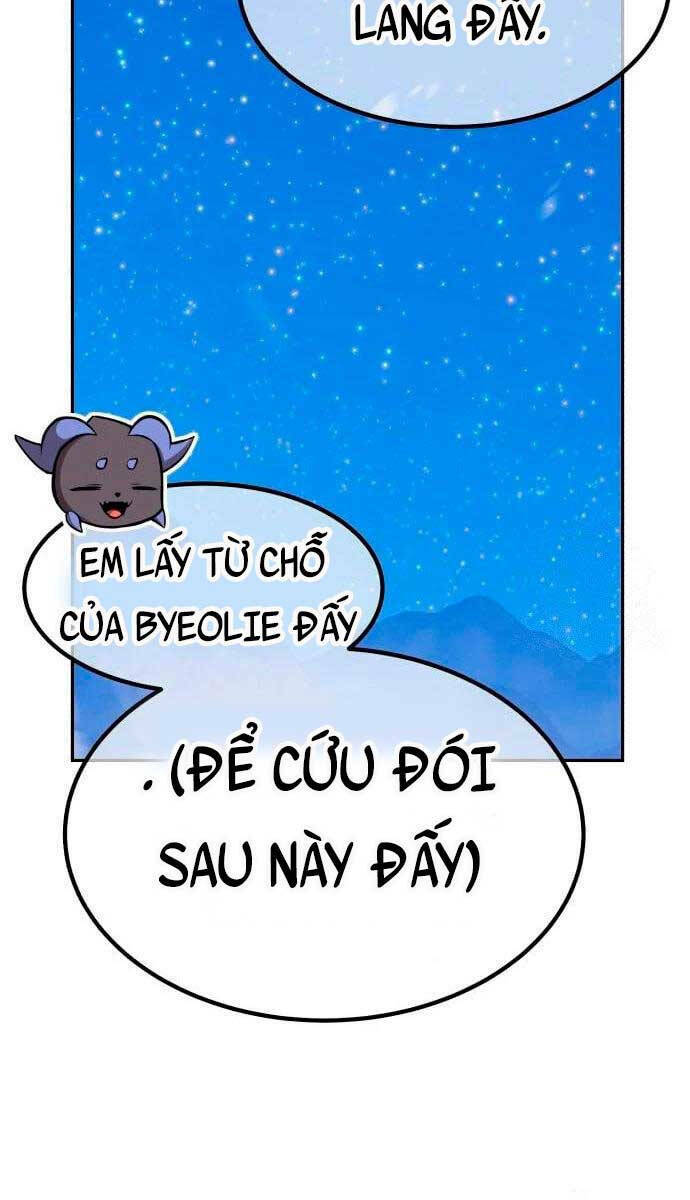 Chapter 60 trang 156