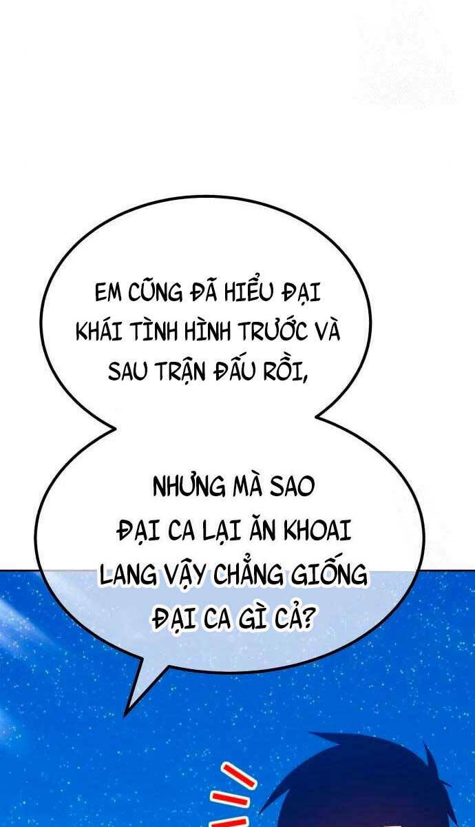 Chapter 60 trang 157