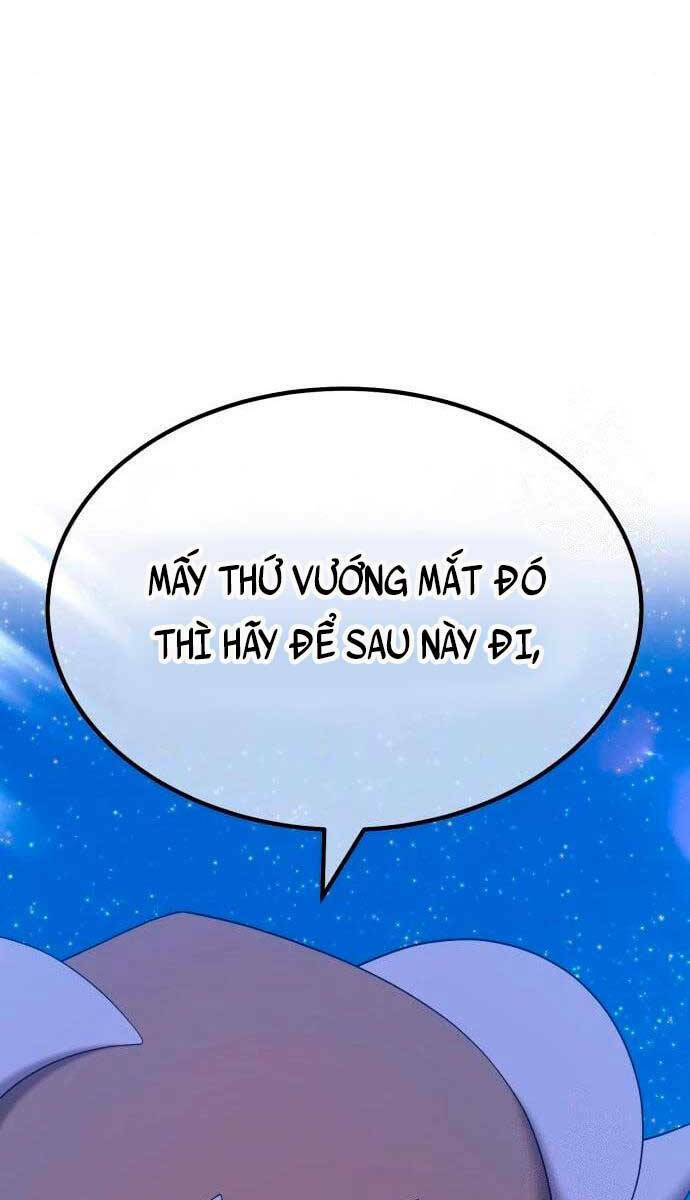 Chapter 60 trang 159