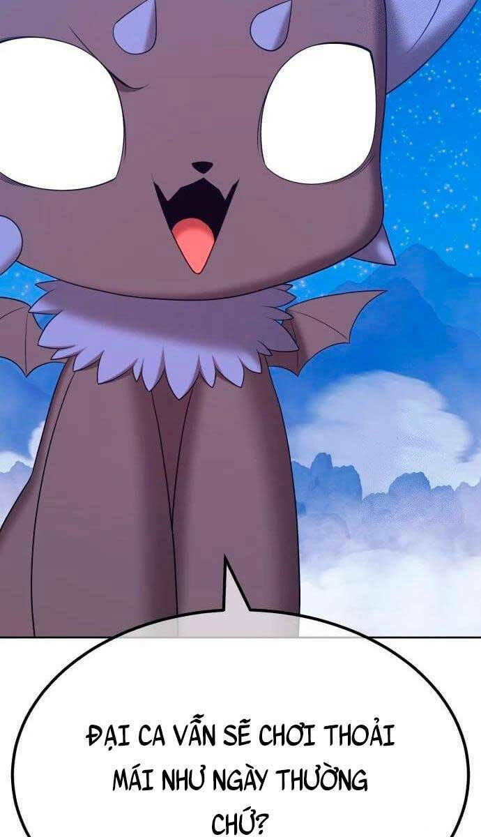 Chapter 60 trang 160