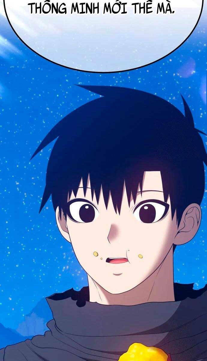 Chapter 60 trang 162