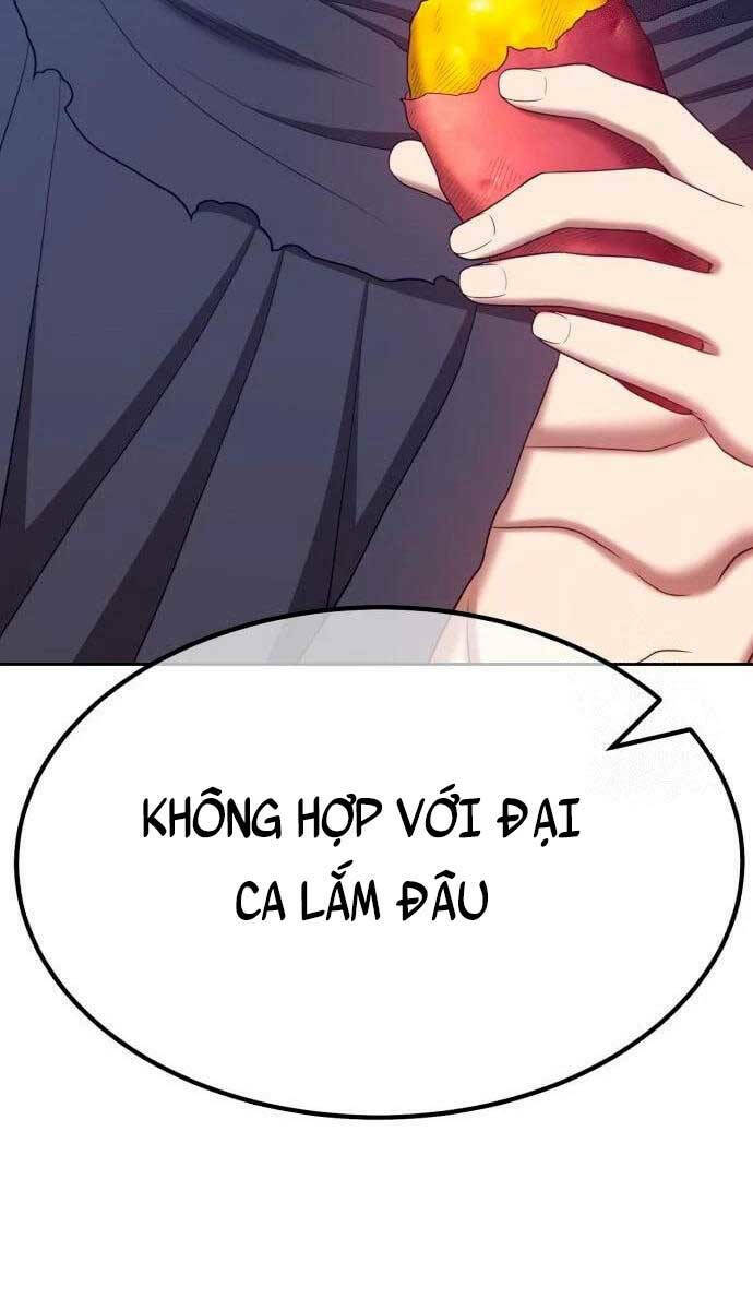 Chapter 60 trang 163