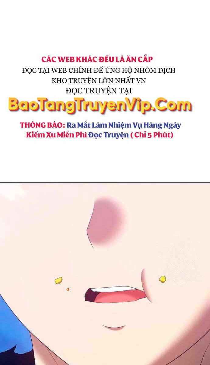 Chapter 60 trang 164