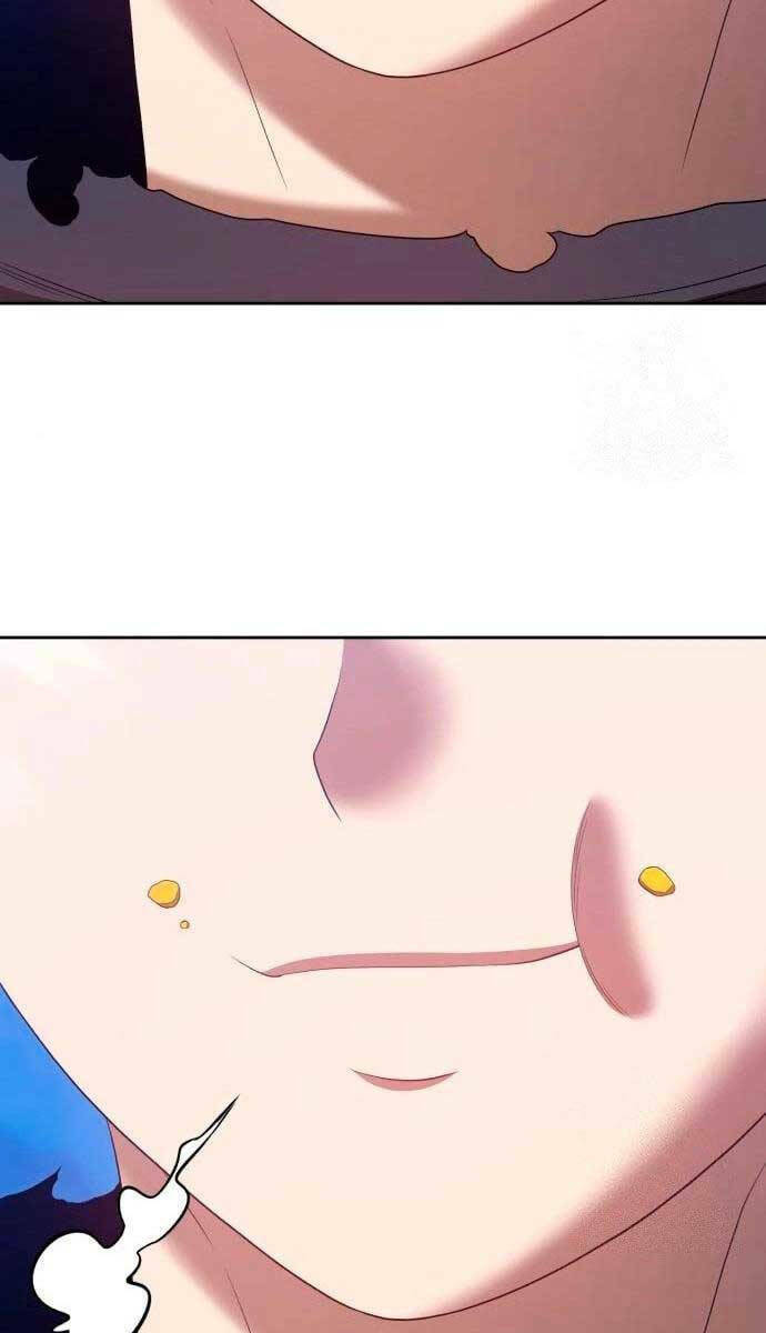 Chapter 60 trang 165