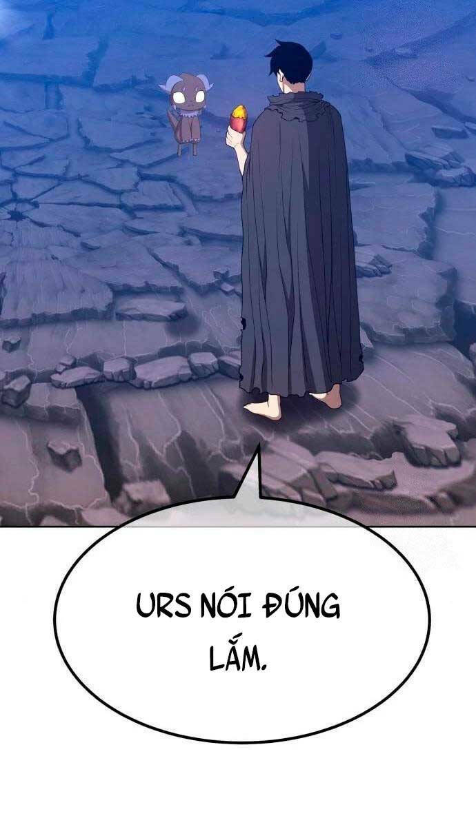 Chapter 60 trang 167