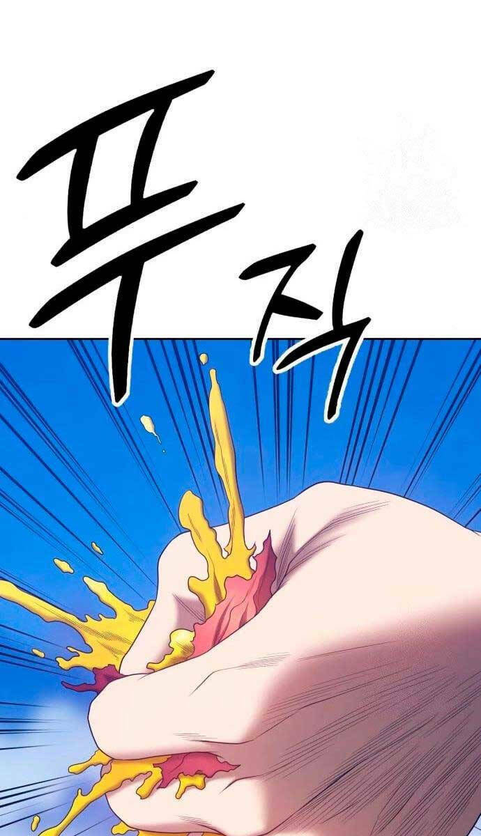 Chapter 60 trang 168