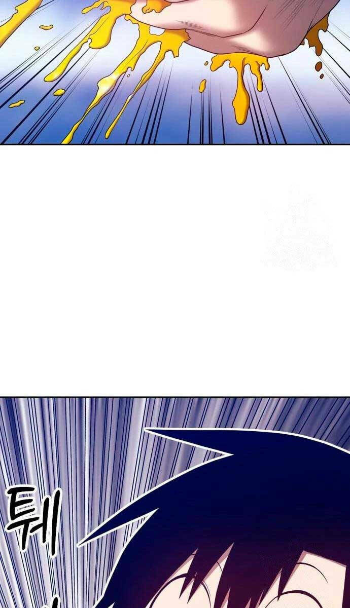 Chapter 60 trang 169