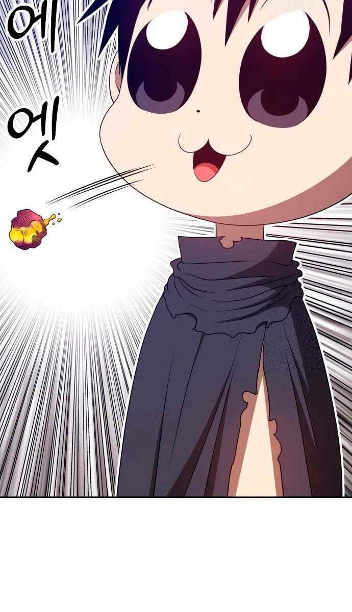 Chapter 60 trang 170