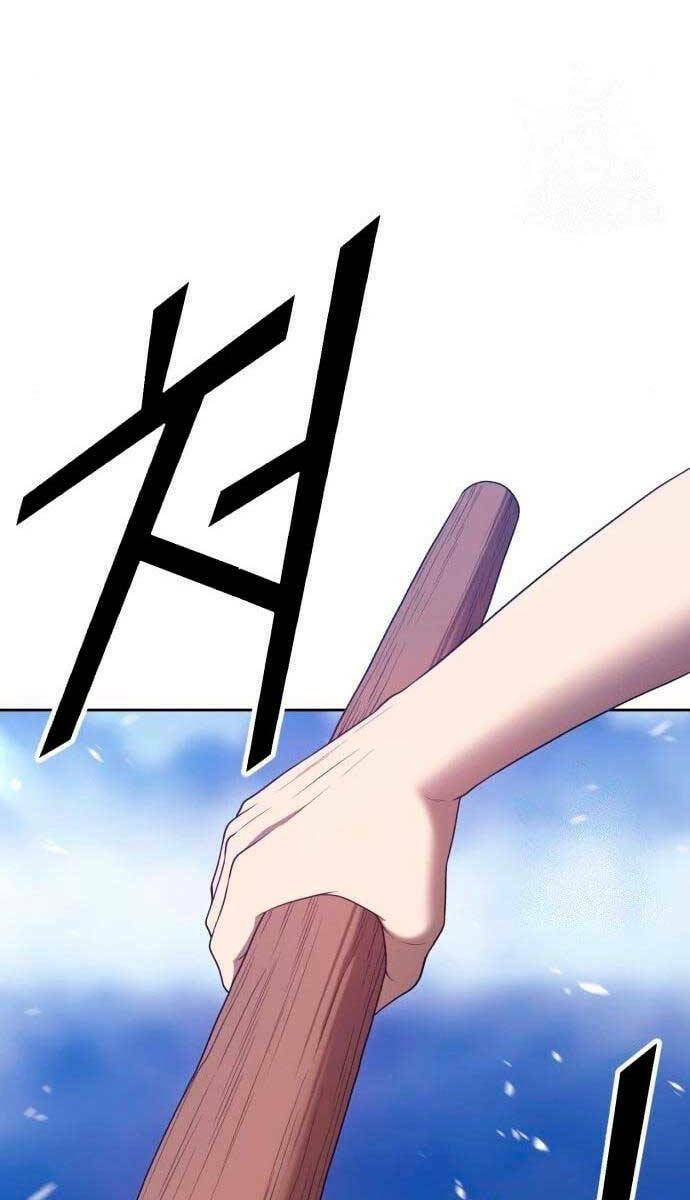 Chapter 60 trang 171