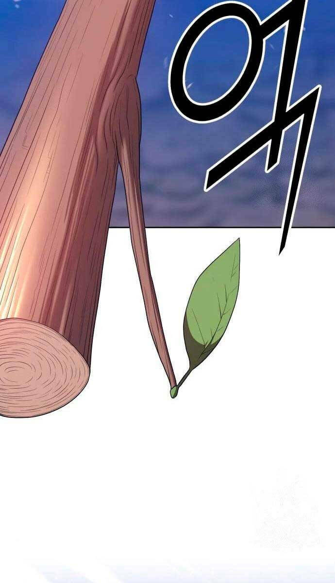 Chapter 60 trang 172