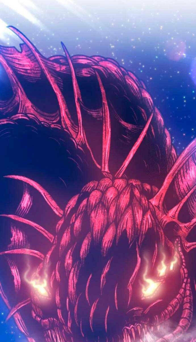 Chapter 60 trang 173