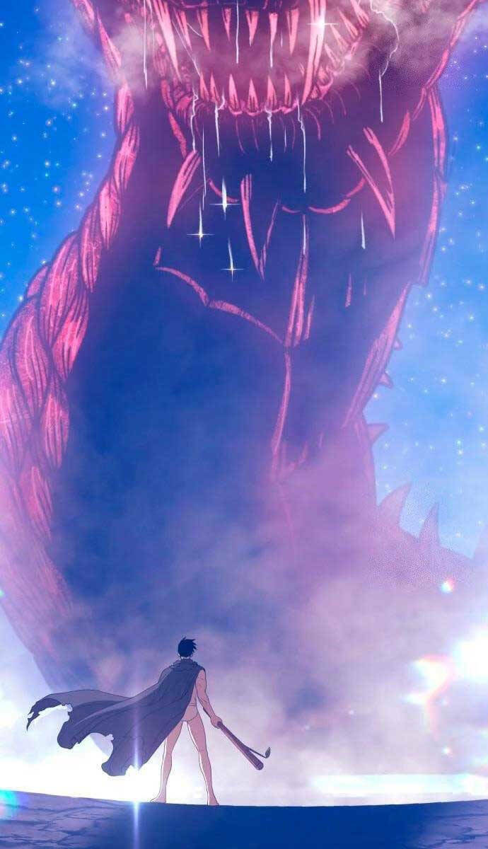 Chapter 60 trang 174