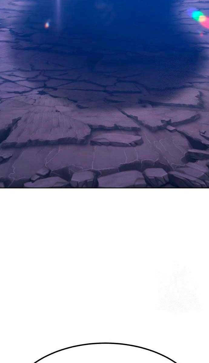 Chapter 60 trang 175