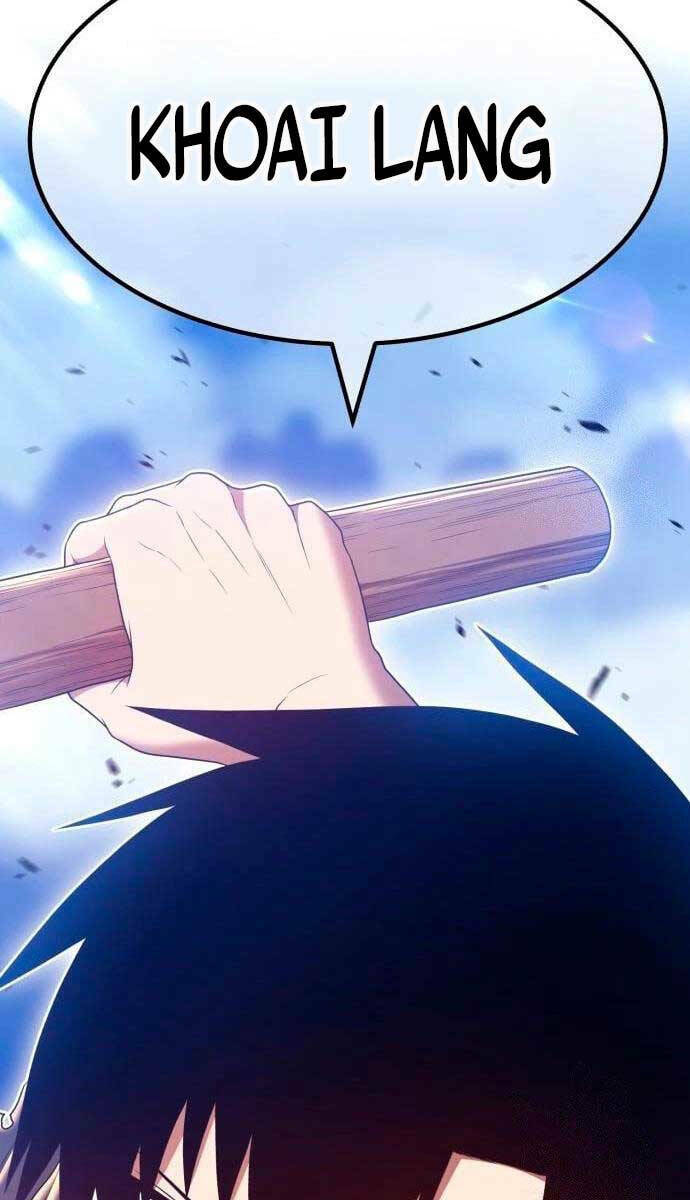 Chapter 60 trang 176