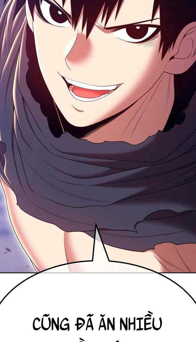 Chapter 60 trang 177