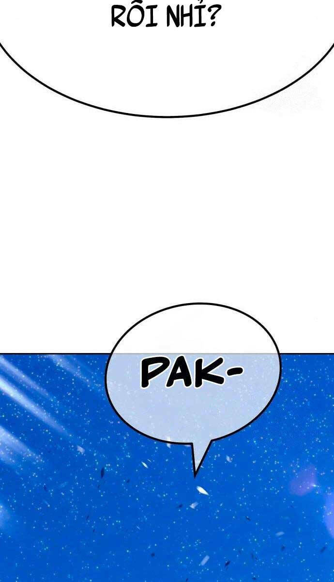 Chapter 60 trang 178