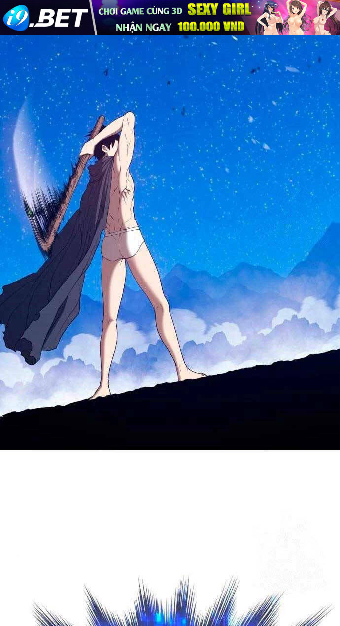 Chapter 60 trang 179