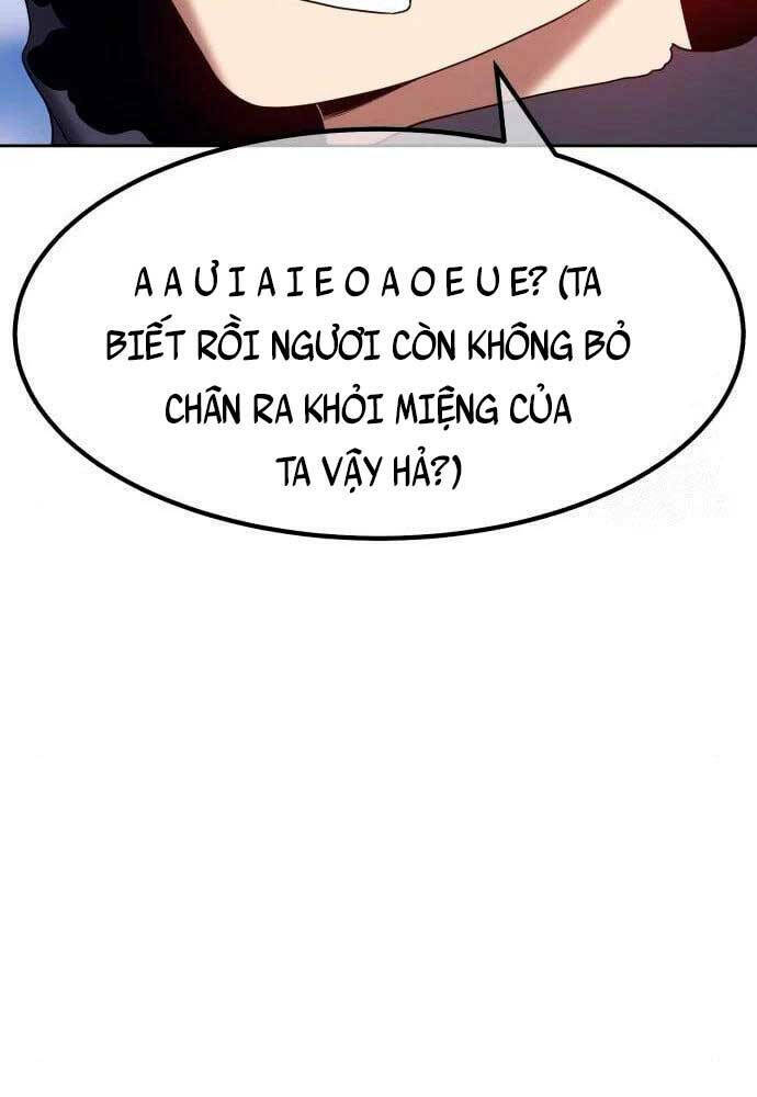 Chapter 60 trang 46