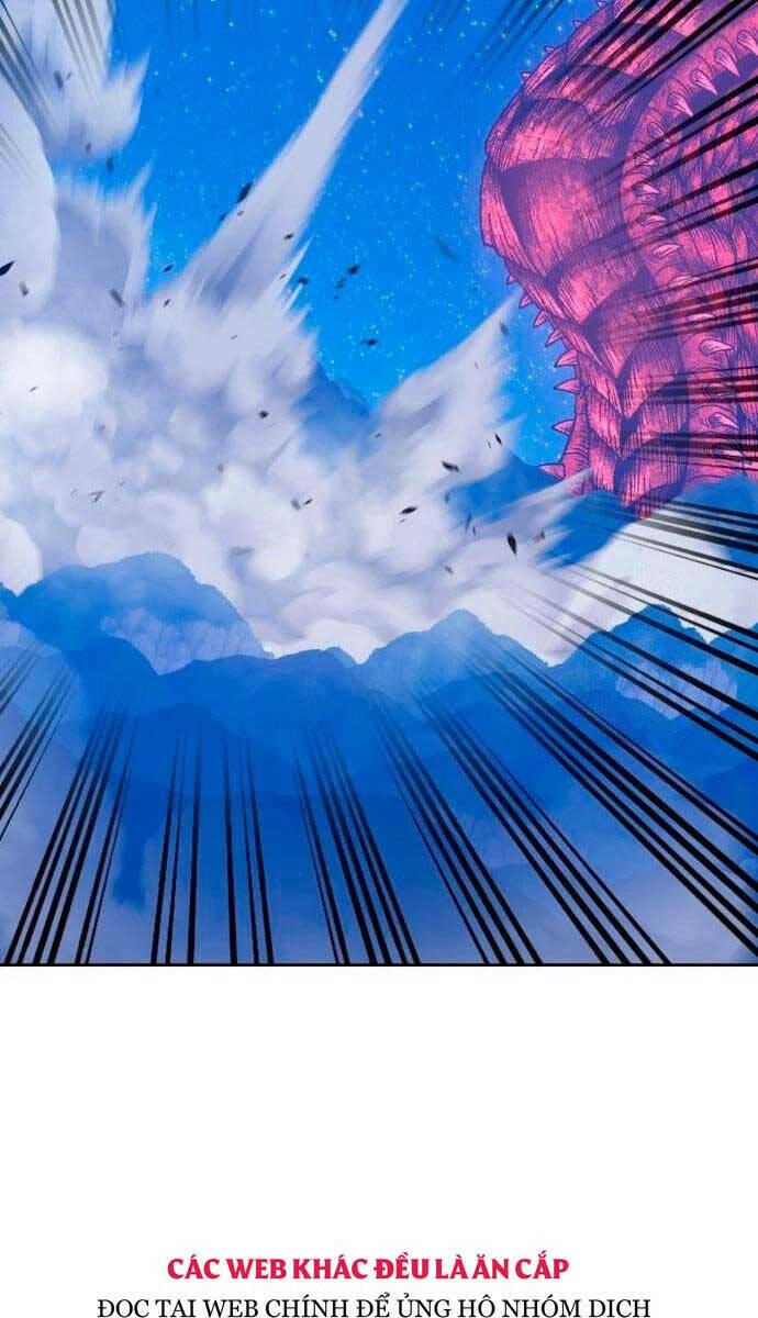 Chapter 60 trang 53