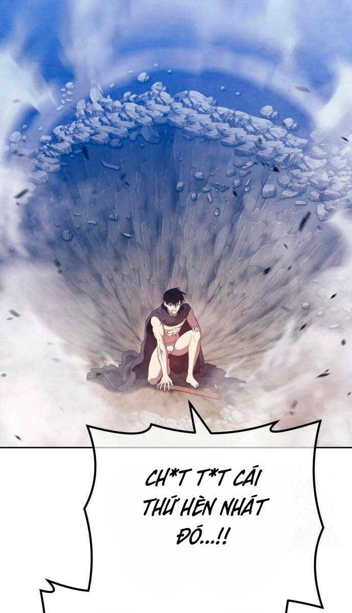 Chapter 60 trang 55